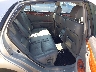 4T1BK36B47U****** Destrozados 2007 Toyota Avalon en Metro DC