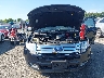 2FMDK38C98B****** Reparables 2008 Ford Edge en Little Rock
