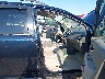 2FMDK38C98B****** Usados y Reparables 2008 Ford Edge en Estado de Arkansas