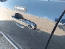 2FMDK38C98B****** Salvamento y Reparables 2008 Ford Edge en Estado de Arkansas