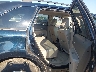 2FMDK38C98B****** Destrozados 2008 Ford Edge en Little Rock