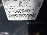 2FMDK38C98B****** Usados 2008 Ford Edge en Little Rock