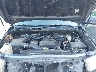 5TFRT541X8X****** Repairable 2008 Toyota Tundra in Atlanta