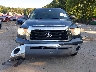 5TFRT541X8X****** Wrecked 2008 Toyota Tundra in Georgia State
