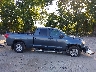 5TFRT541X8X****** Used 2008 Toyota Tundra in Georgia State