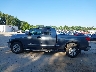 5TFRT541X8X****** Repairable 2008 Toyota Tundra in Georgia State
