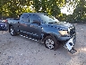5TFRT541X8X****** Salvage and Wrecked 2008 Toyota Tundra in Atlanta