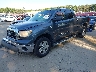 5TFRT541X8X****** Used and Repairable 2008 Toyota Tundra in Atlanta