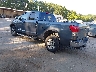 5TFRT541X8X****** Salvage and Repairable 2008 Toyota Tundra in Atlanta