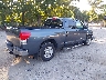 5TFRT541X8X****** Salvage and Wrecked 2008 Toyota Tundra in Georgia State