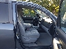 5TFRT541X8X****** Used and Repairable 2008 Toyota Tundra in Georgia State