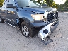 5TFRT541X8X****** Salvage and Repairable 2008 Toyota Tundra in Georgia State