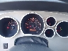 5TFRT541X8X****** Salvage 2008 Toyota Tundra in Atlanta