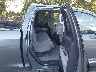 5TFRT541X8X****** Wrecked 2008 Toyota Tundra in Atlanta