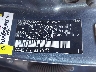 5TFRT541X8X****** Used 2008 Toyota Tundra in Atlanta