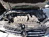 3VV2B7AX9KM****** Reparables 2019 Volkswagen Tiguan en Shreveport
