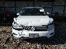 3VV2B7AX9KM****** Destrozados 2019 Volkswagen Tiguan en Estado de Luisiana