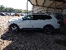 3VV2B7AX9KM****** Reparables 2019 Volkswagen Tiguan en Estado de Luisiana