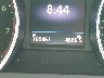 3VV2B7AX9KM****** Salvamento 2019 Volkswagen Tiguan