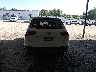 3VV2B7AX9KM****** Destrozados 2019 Volkswagen Tiguan