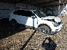 3VV2B7AX9KM****** Salvamento y Destrozados 2019 Volkswagen Tiguan en Shreveport
