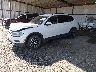 3VV2B7AX9KM****** Usados y Reparables 2019 Volkswagen Tiguan en Shreveport