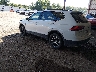 3VV2B7AX9KM****** Salvamento y Reparables 2019 Volkswagen Tiguan en Shreveport