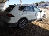 3VV2B7AX9KM****** Salvamento y Destrozados 2019 Volkswagen Tiguan en Estado de Luisiana