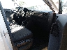 3VV2B7AX9KM****** Usados y Reparables 2019 Volkswagen Tiguan en Estado de Luisiana