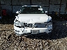 3VV2B7AX9KM****** Salvamento y Reparables 2019 Volkswagen Tiguan en Estado de Luisiana