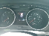 3VV2B7AX9KM****** Salvamento 2019 Volkswagen Tiguan en Shreveport