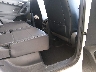 3VV2B7AX9KM****** Destrozados 2019 Volkswagen Tiguan en Shreveport