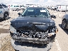 1VWAT7A32FC****** Destrozados 2015 Volkswagen Passat en Estado de Texas