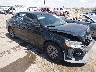 1VWAT7A32FC****** Usados 2015 Volkswagen Passat en Estado de Texas