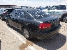 1VWAT7A32FC****** Reparables 2015 Volkswagen Passat en Estado de Texas