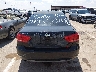1VWAT7A32FC****** Destrozados 2015 Volkswagen Passat