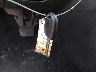 1VWAT7A32FC****** Salvamento 2015 Volkswagen Passat en Estado de Texas