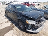 1VWAT7A32FC****** Salvamento y Destrozados 2015 Volkswagen Passat en El Paso