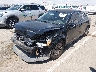1VWAT7A32FC****** Usados y Reparables 2015 Volkswagen Passat en El Paso