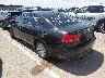 1VWAT7A32FC****** Salvamento y Reparables 2015 Volkswagen Passat en El Paso