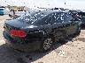 1VWAT7A32FC****** Salvamento y Destrozados 2015 Volkswagen Passat en Estado de Texas