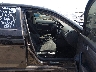 1VWAT7A32FC****** Usados y Reparables 2015 Volkswagen Passat en Estado de Texas