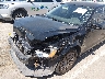1VWAT7A32FC****** Salvamento y Reparables 2015 Volkswagen Passat en Estado de Texas