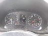 1VWAT7A32FC****** Salvamento 2015 Volkswagen Passat en El Paso
