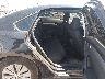 1VWAT7A32FC****** Destrozados 2015 Volkswagen Passat en El Paso