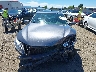 1HGCR3F88HA****** Used 2017 Honda Accord in Washington State