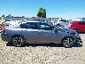 1HGCR3F88HA****** Repairable 2017 Honda Accord in Washington State