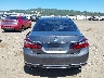 1HGCR3F88HA****** Used 2017 Honda Accord