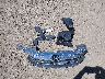 1HGCR3F88HA****** Wrecked 2017 Honda Accord in Washington State
