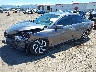 1HGCR3F88HA****** Used and Repairable 2017 Honda Accord in Spokane